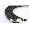 nylon cable conduit