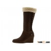 HOT, 5450 brand snow Boots, Promote sales, Free Shipping