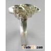 Custom Jewelry Design Gilmer