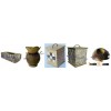 home decoration,painting,gift,craft