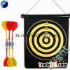 magnetic hooks,motor magnet,filter,toy,neocube,white board