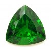 Triangle Shape Series