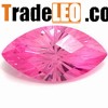 Marquise Shape Series