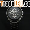 Casio,Longines,Breguet,watches,IWC