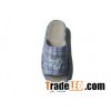 Healthy Slippers