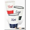 Ceramic Mug for Promotion (ESPR08-019)