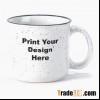 Ceramic Mug for Promotion (ESPR08-009)
