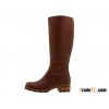 2011 fashionable Women's Classic Boots