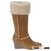 2010 fashionable Women's Classic Boots