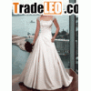 wedding Dress/Bridal dress(No.40)