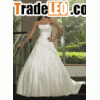 wedding Dress/Bridal dress(No.37)