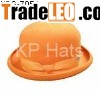 BOWLER HAT
