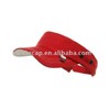 Pro Style Ring Visors
