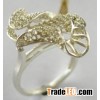Jewelry making patterns