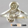 taka jewellery