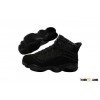 airjordanshoes7-6