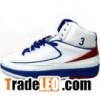 airjordanshoes7-1