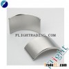 Magnet,NdFeB magnet,neodymium magnet,flexible magnet,Ferrite
