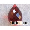 Teardrop Shape Series
