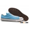sell converse shoes,sneaker,sports shoes,blue shoes