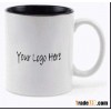 Ceramic Mug for Promotion (ESPR08-001)
