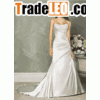 wedding Dress/Bridal dress(No.60)