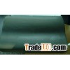 Bamboo Charcoal Pillow