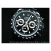 Rolex watches