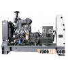100KW Duetz generator set