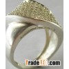 A best jewellery design