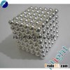 Magnet,NdFeB,neodymium,flexible,Ferrite,neo-cube,jewelry