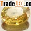 Oval Shape Series