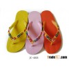fashion flip flop