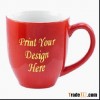 Ceramic Mug for Promotion (ESPR08-014)