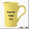 Ceramic Mug for Promotion (ESPR08-003)