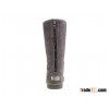 Gery UGG Knightsbridge Boots 5119
