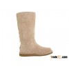5734 Skin snow Boots, Promote sales, Free Shipping, Paypal!!