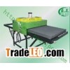 sublimation transfer machine
