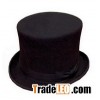 Top hats