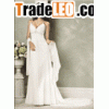 wedding Dress/Bridal dress(No.62)