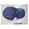 sports cap