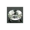 white topaz