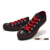 converse shoes,sneaker,sports shoes