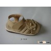 Kids Sandals