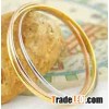 Cartier Bangle