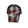 truck cap
