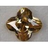 Cinquefoil Shape Series