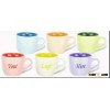 Ceramic Mug for Promotion (ESPR08-018)