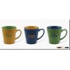 Ceramic Mug for Promotion (ESPR08-016)