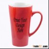 Ceramic Mug for Promotion (ESPR08-004)